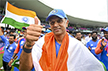 Rahul Dravid refused Rs 2.5 crore extra bonus for T20 World Cup 2024 triumph